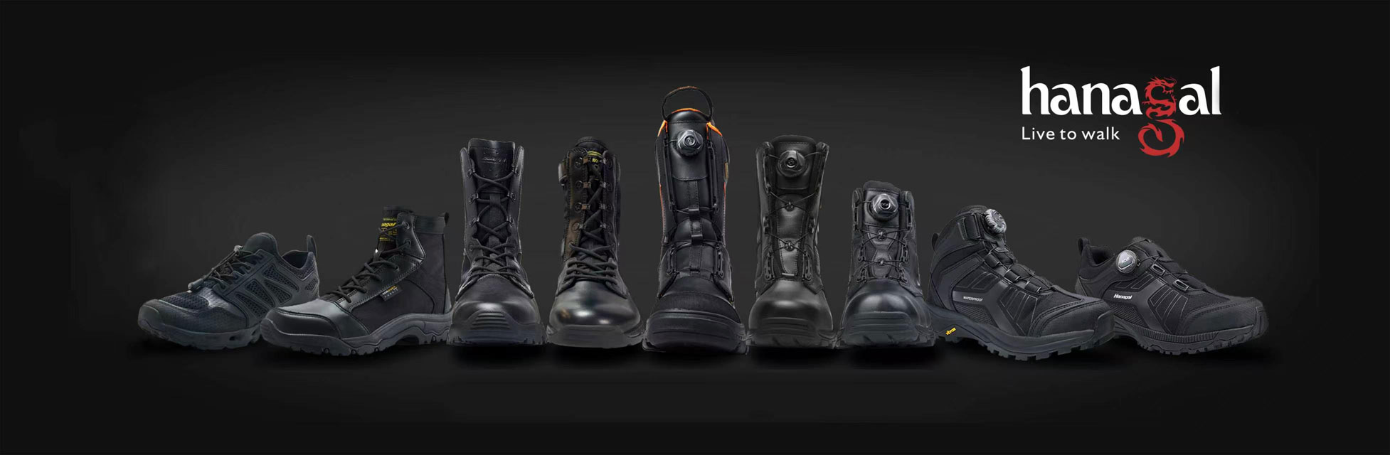 Ашық аяқ киіміңізді ұзағырақ ету үшін 6 қарапайым кеңес