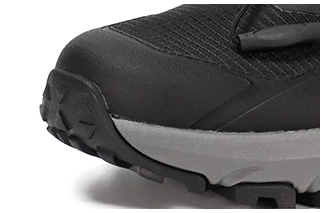 Protective
