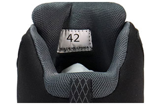 Metal Buckle