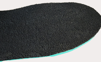 Waterproof Insulation Thinsulate Hunting Boots